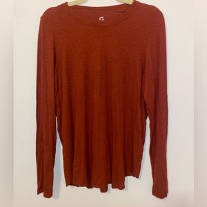 Aerie Real Soft T-Shirt